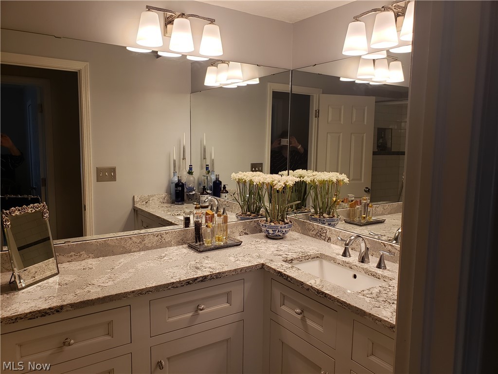 John Larsen Realty Co 02 - Residential