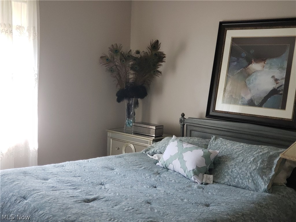 John Larsen Realty Co 02 - Residential