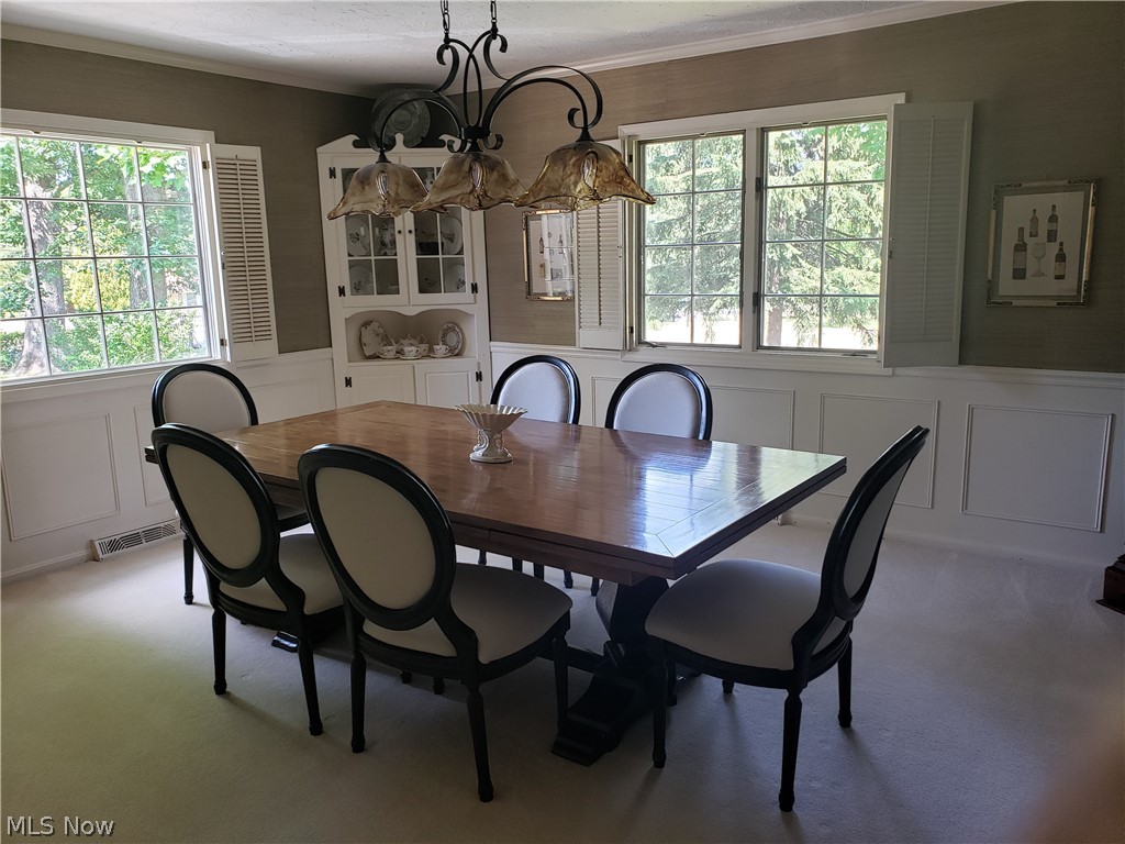 John Larsen Realty Co 02 - Residential