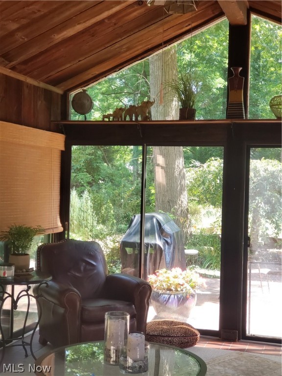 John Larsen Realty Co 02 - Residential