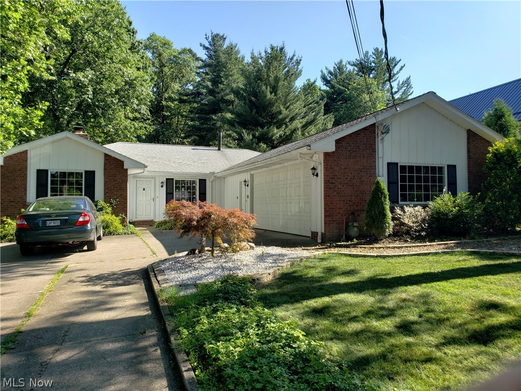 John Larsen Realty Co 02 - Residential