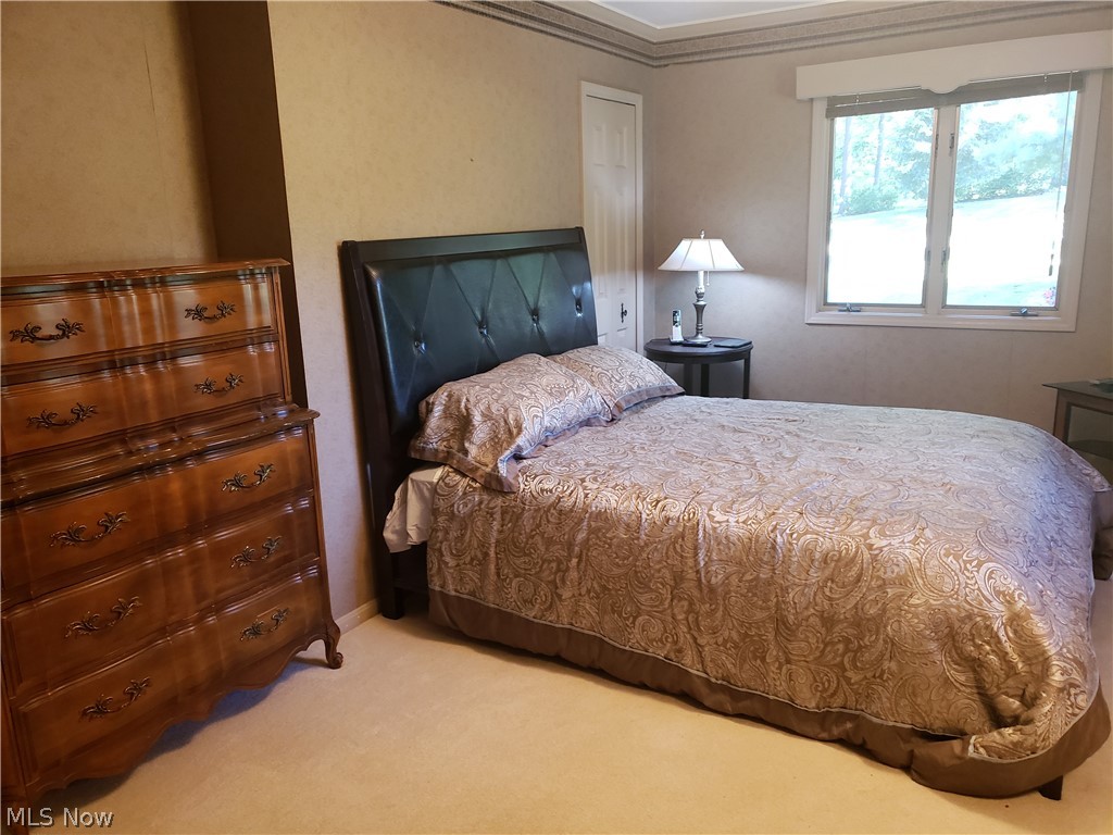 John Larsen Realty Co 02 - Residential