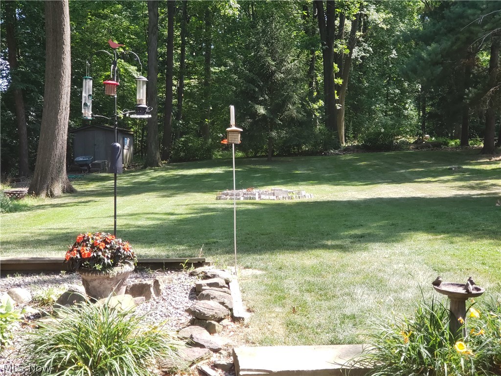 John Larsen Realty Co 02 - Residential