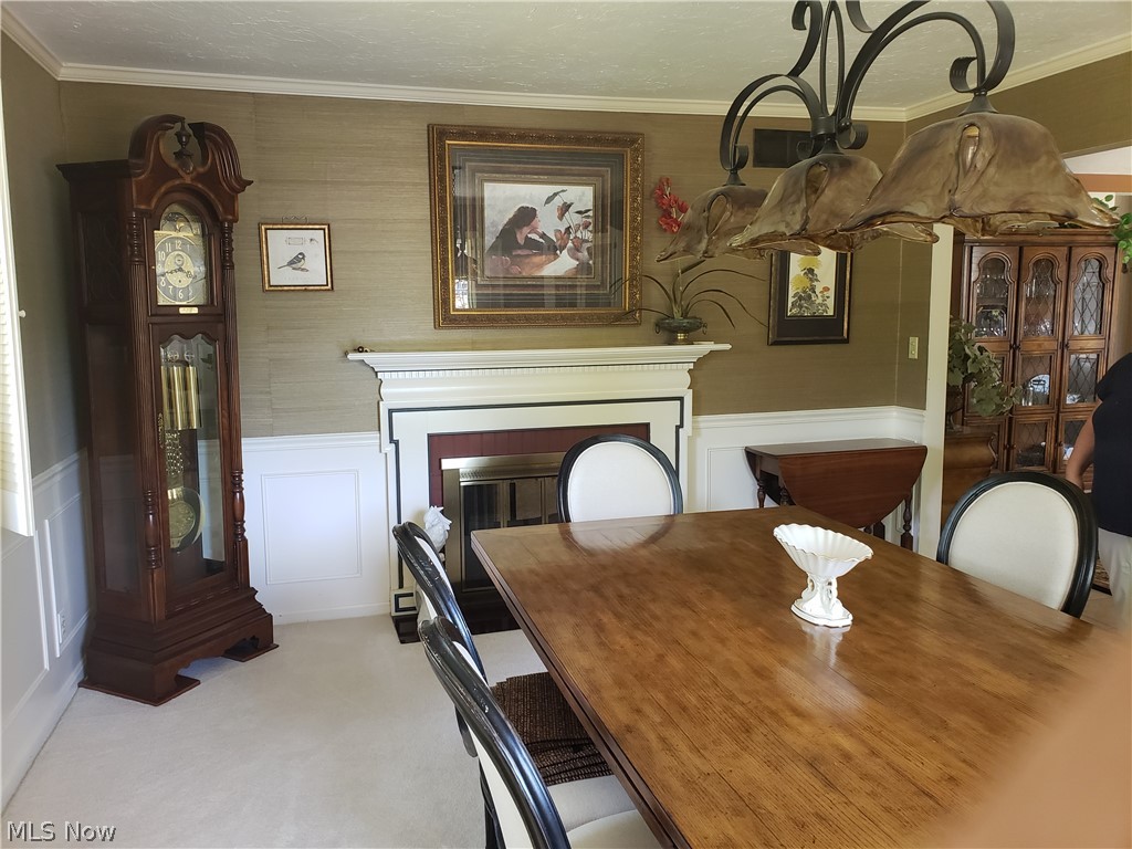 John Larsen Realty Co 02 - Residential