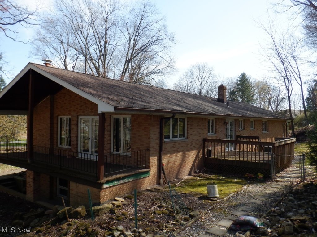 1203 Old Rockside Road, Parma, Ohio image 8