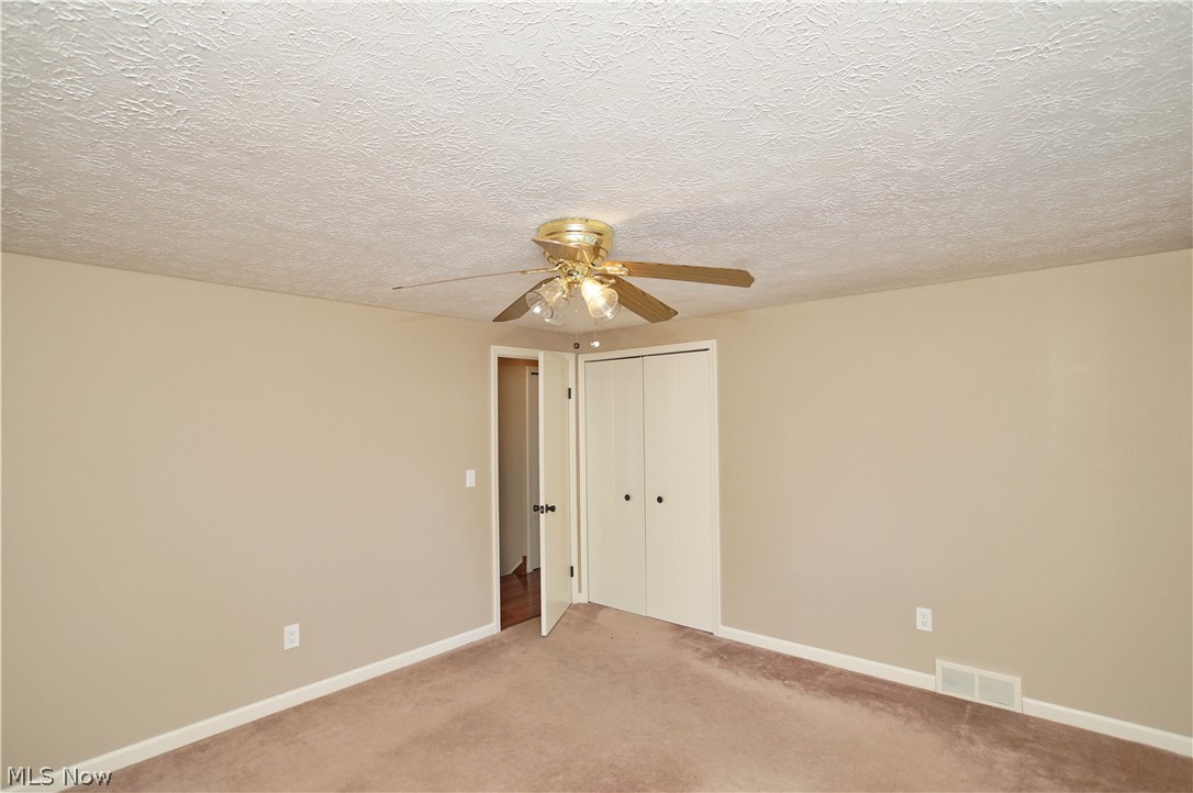 Melshore Fwy Estates 04 - Residential