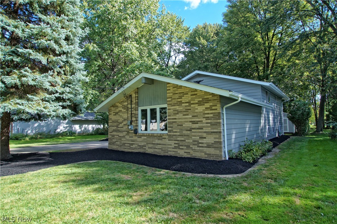 Melshore Fwy Estates 04 - Residential