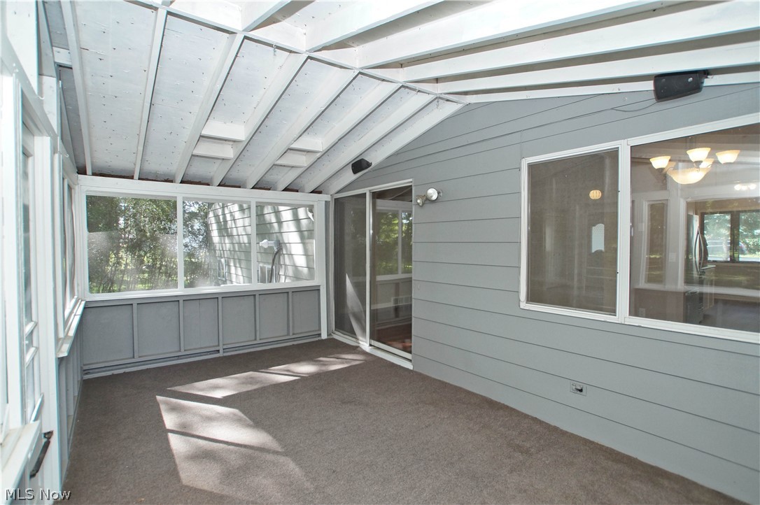 Melshore Fwy Estates 04 - Residential