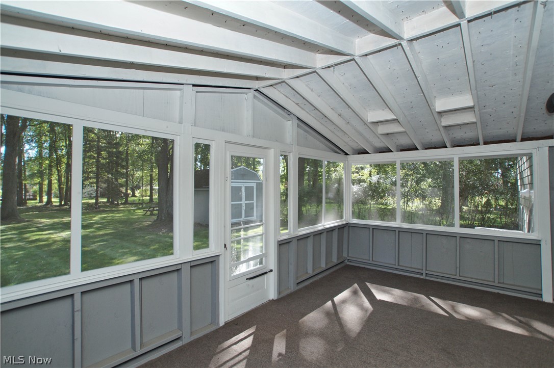 Melshore Fwy Estates 04 - Residential