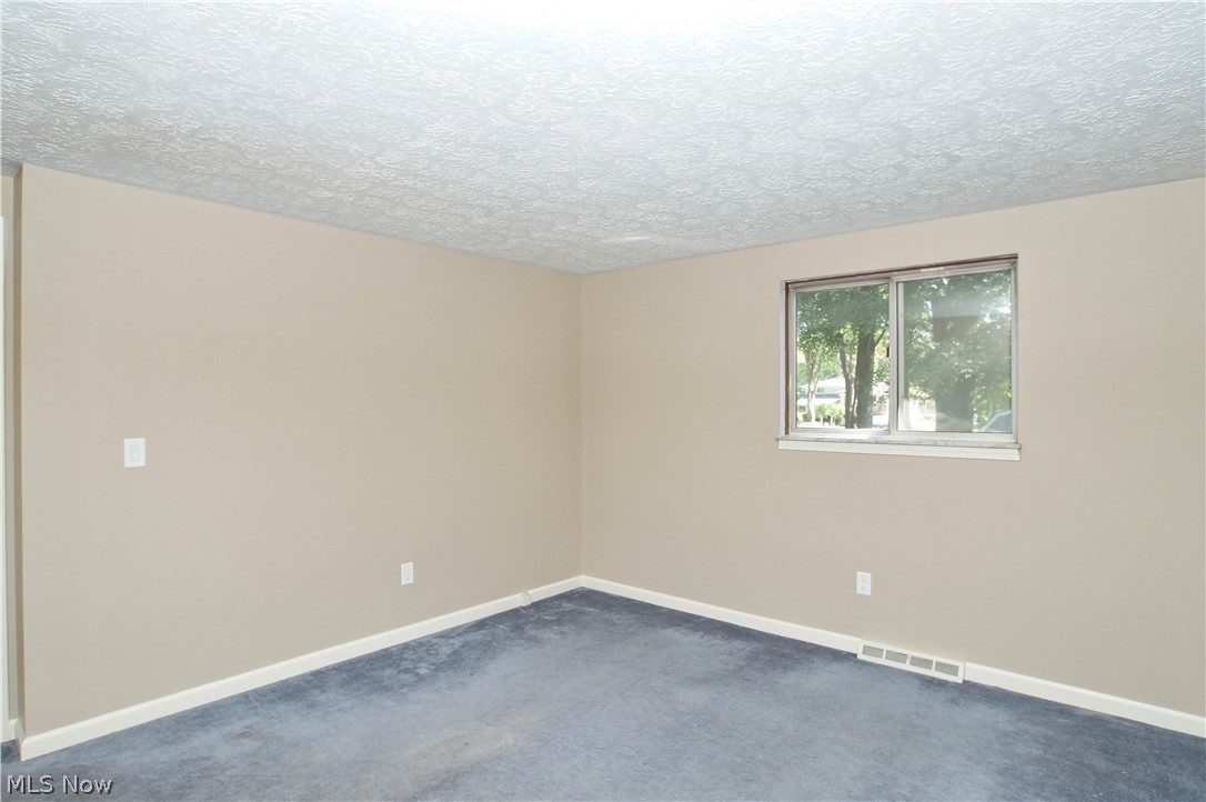 Melshore Fwy Estates 04 - Residential