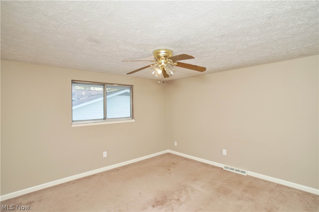 Melshore Fwy Estates 04 - Residential