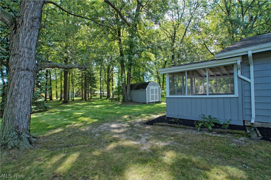 Melshore Fwy Estates 04 - Residential