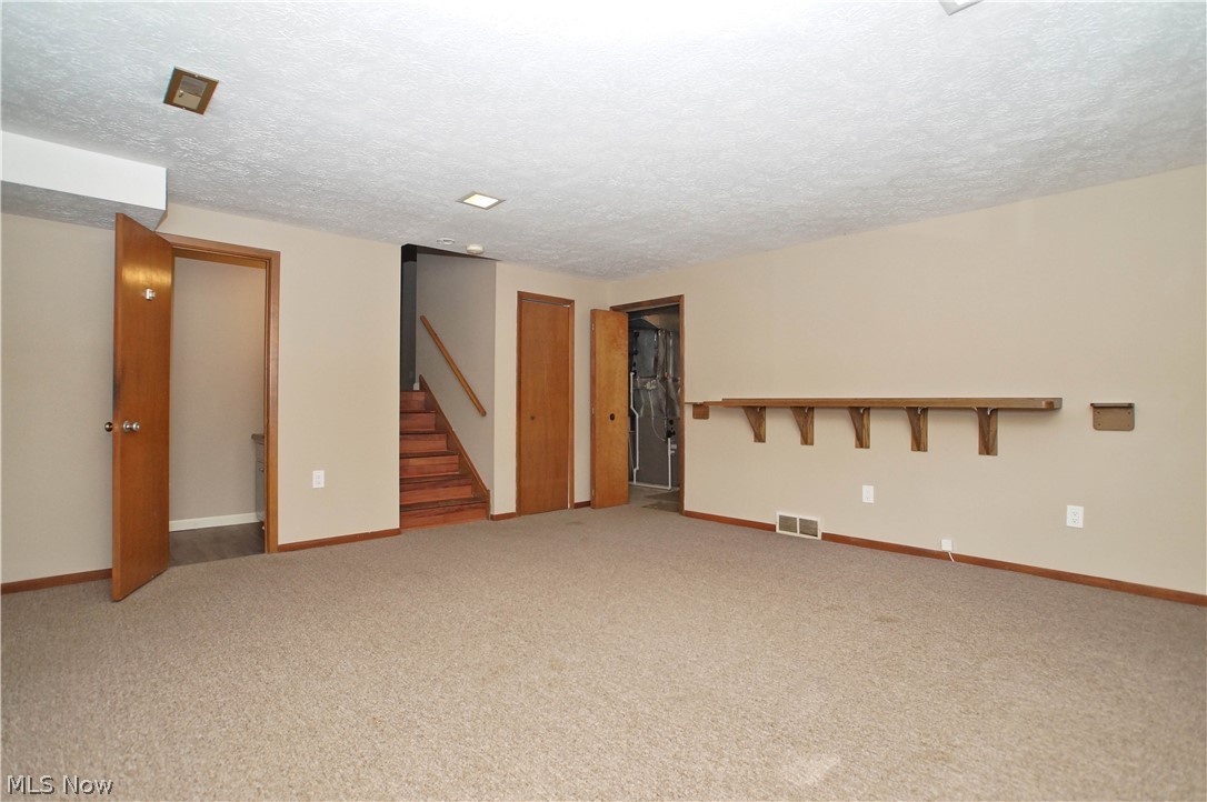 Melshore Fwy Estates 04 - Residential