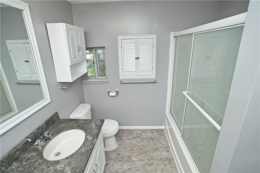 Melshore Fwy Estates 04 - Residential