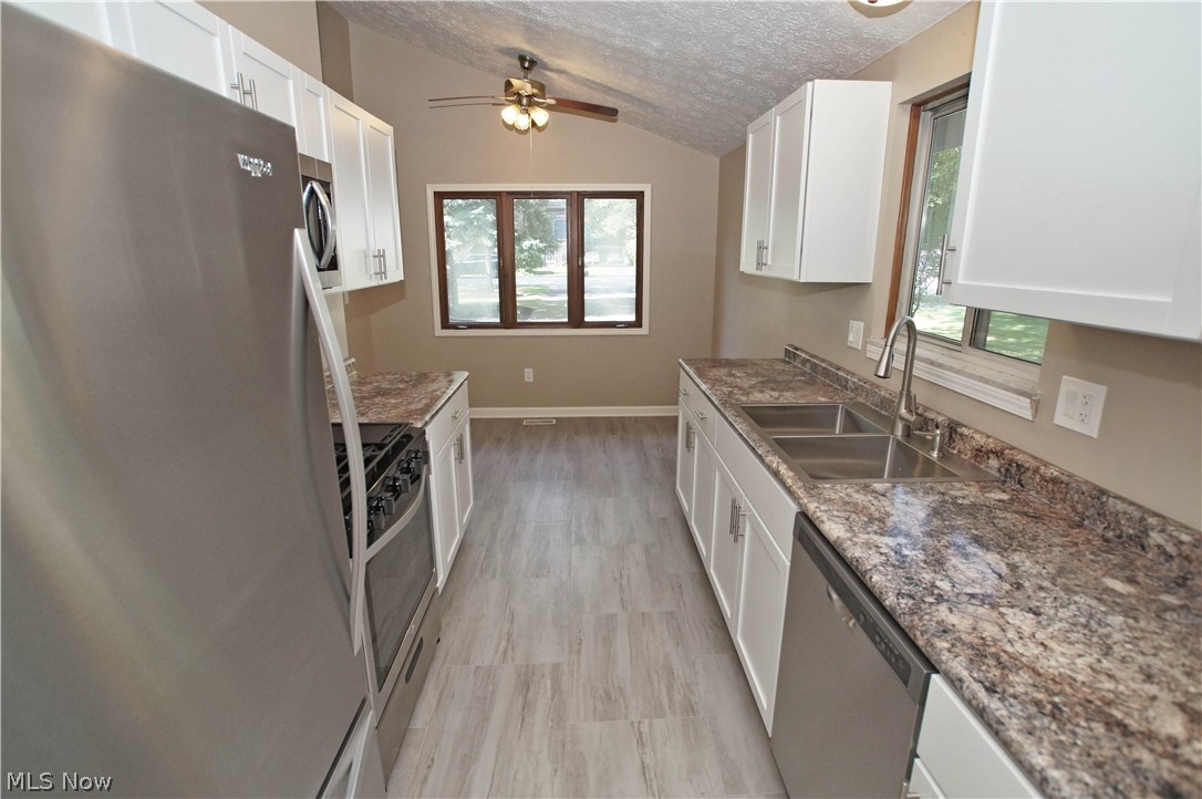 Melshore Fwy Estates 04 - Residential