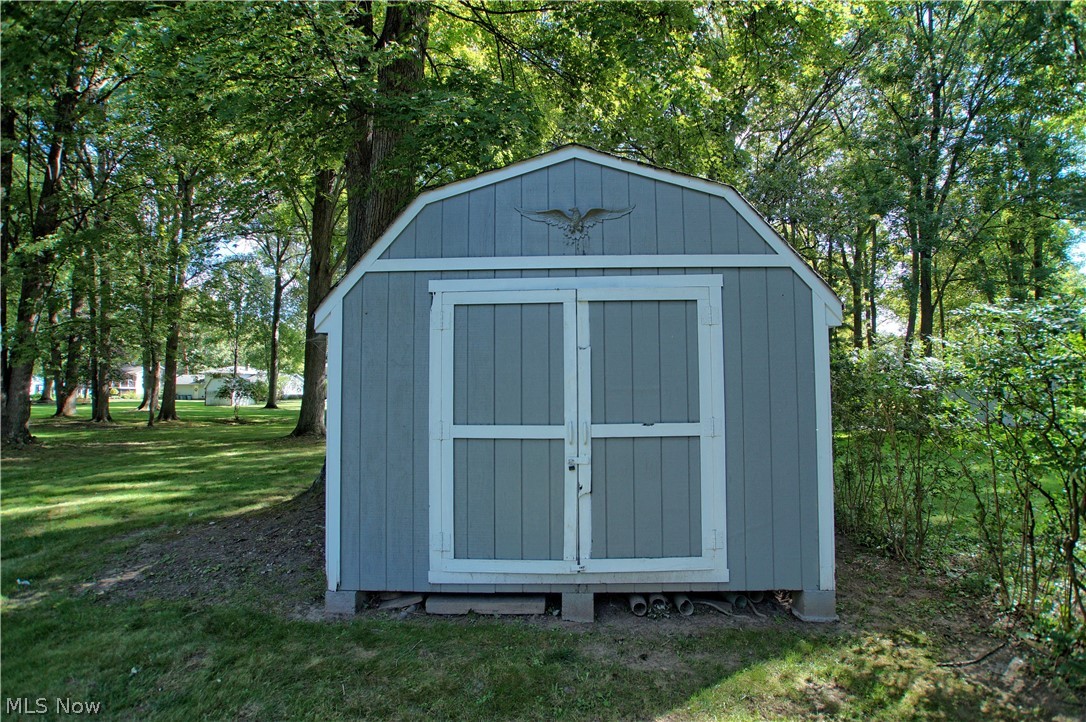 Melshore Fwy Estates 04 - Residential