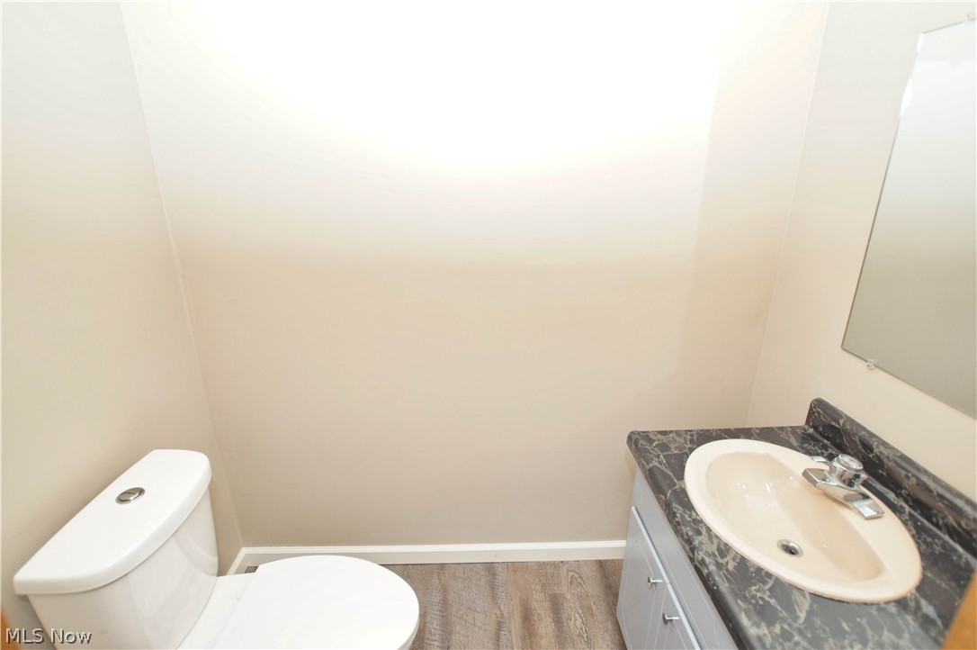 Melshore Fwy Estates 04 - Residential