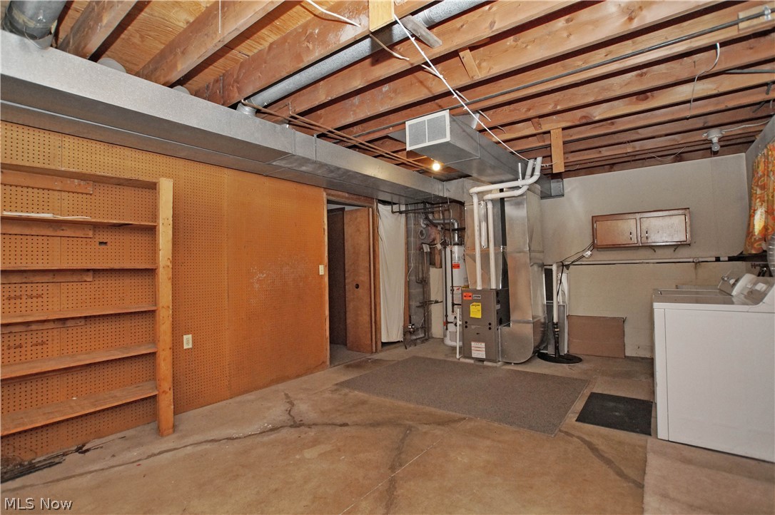 Melshore Fwy Estates 04 - Residential