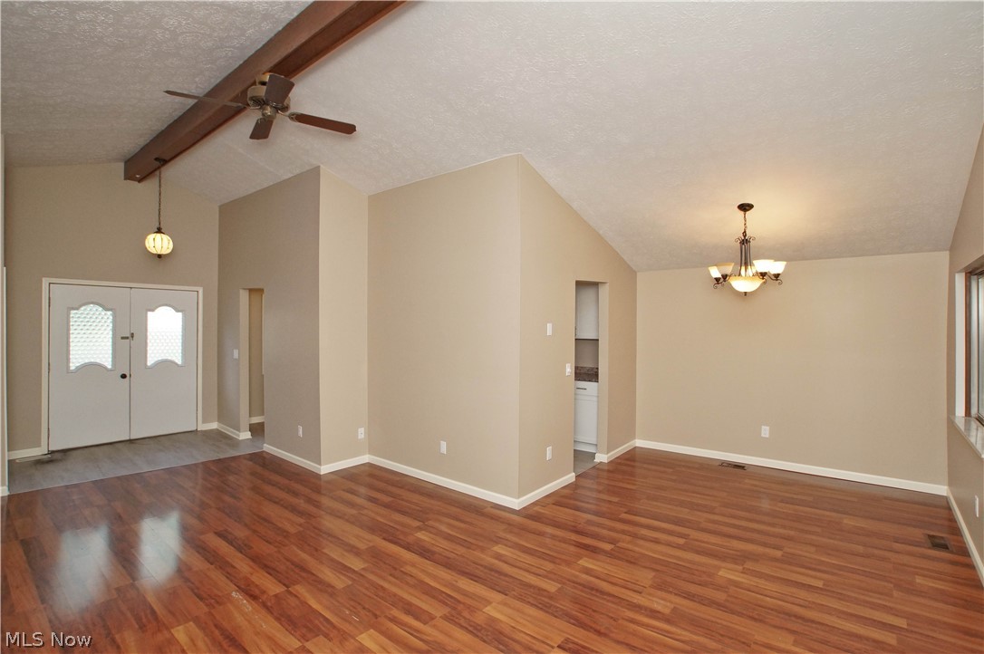 Melshore Fwy Estates 04 - Residential