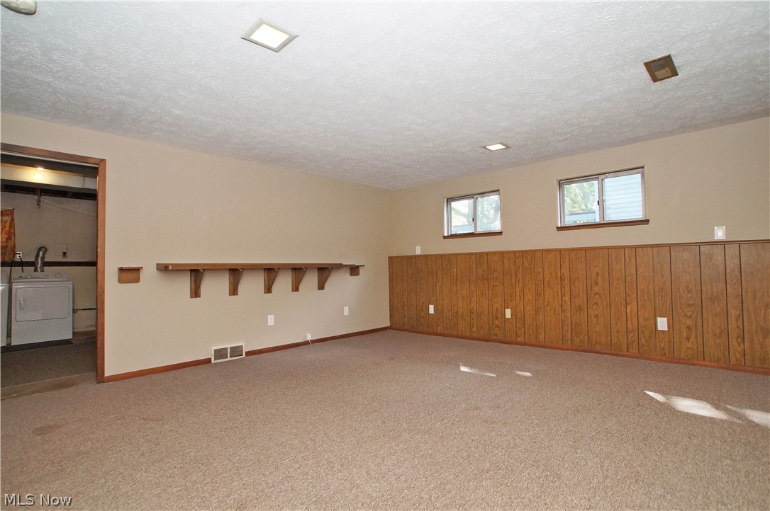 Melshore Fwy Estates 04 - Residential