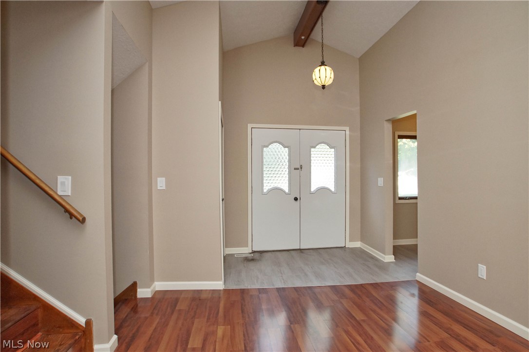 Melshore Fwy Estates 04 - Residential