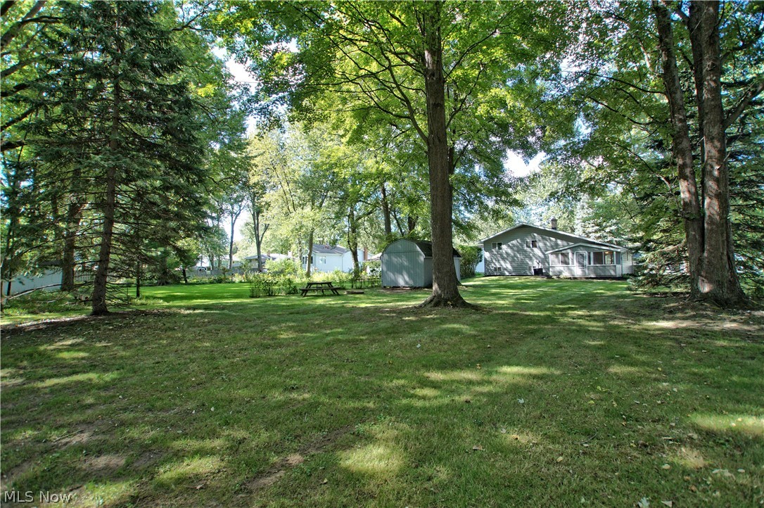 Melshore Fwy Estates 04 - Residential