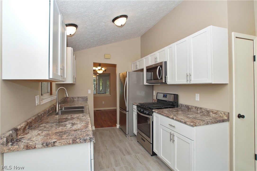 Melshore Fwy Estates 04 - Residential