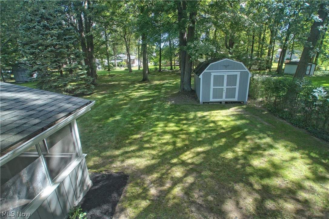 Melshore Fwy Estates 04 - Residential