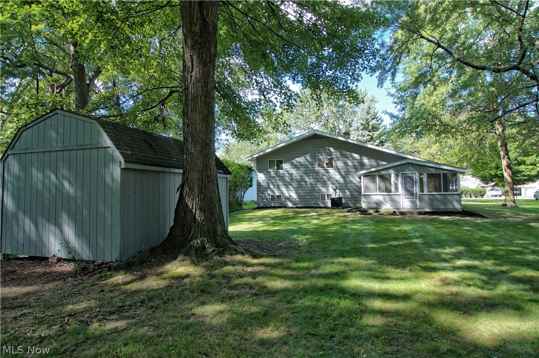 Melshore Fwy Estates 04 - Residential