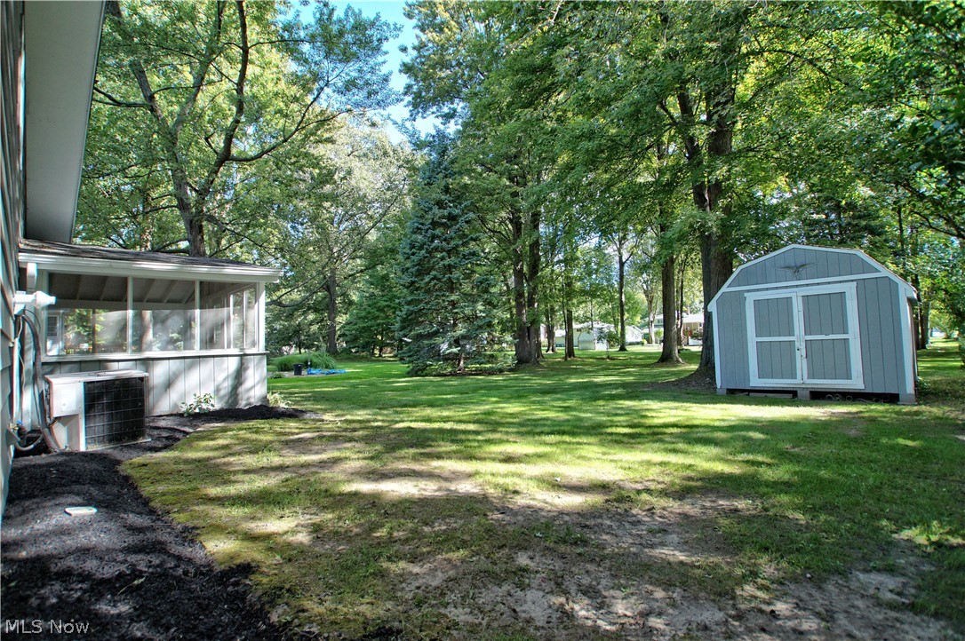 Melshore Fwy Estates 04 - Residential