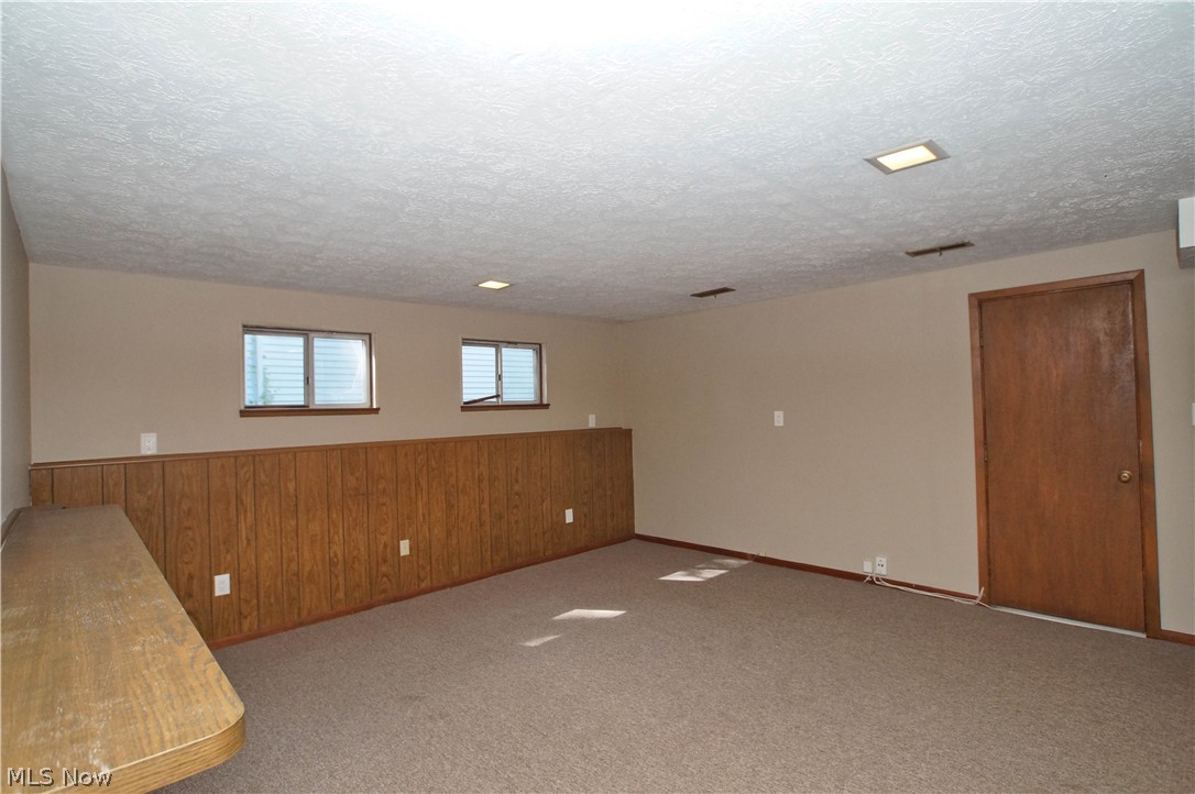 Melshore Fwy Estates 04 - Residential