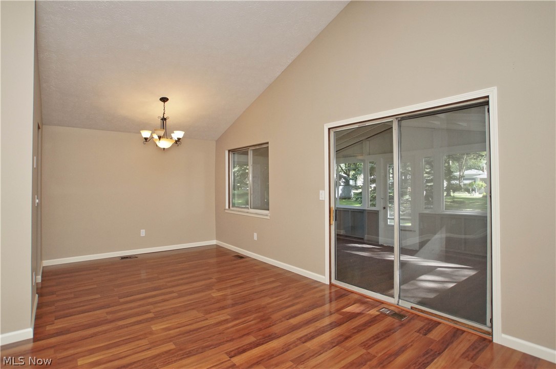 Melshore Fwy Estates 04 - Residential