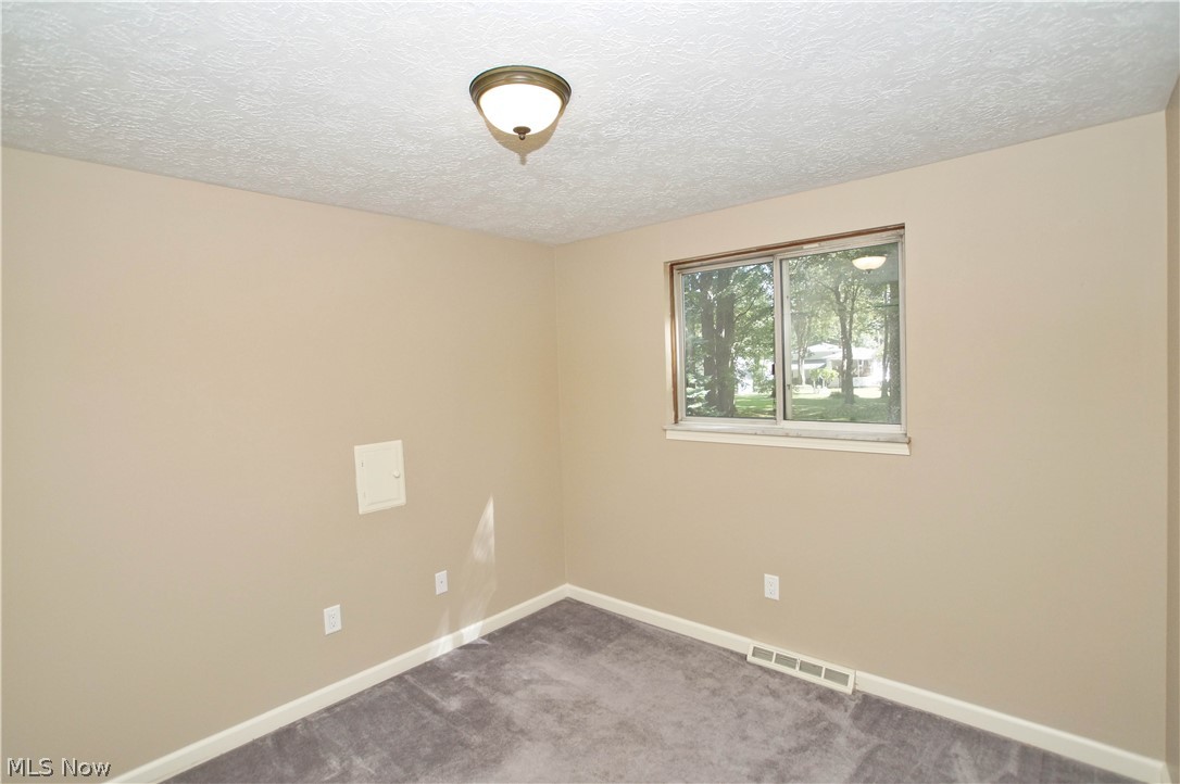 Melshore Fwy Estates 04 - Residential