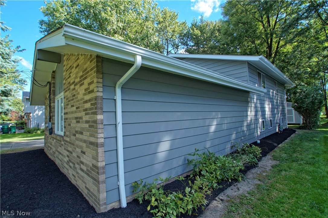 Melshore Fwy Estates 04 - Residential