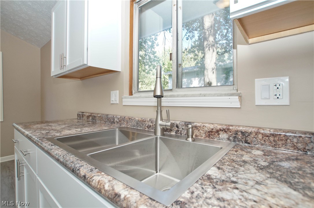 Melshore Fwy Estates 04 - Residential