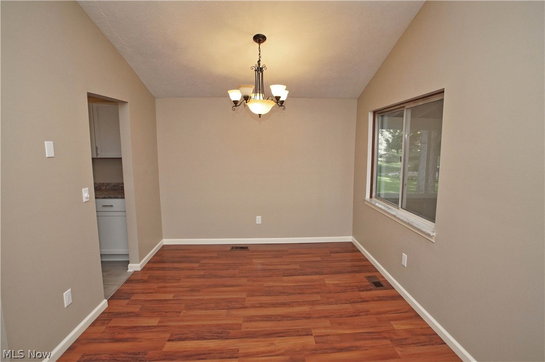 Melshore Fwy Estates 04 - Residential