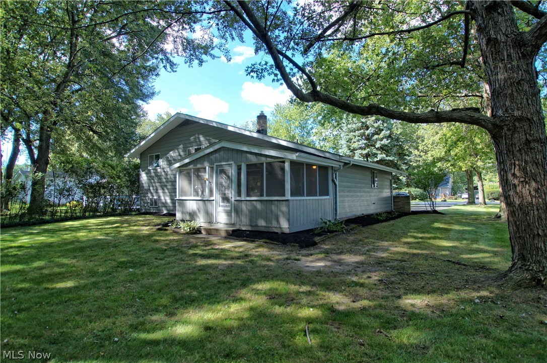 Melshore Fwy Estates 04 - Residential