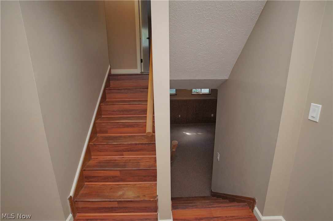 Melshore Fwy Estates 04 - Residential