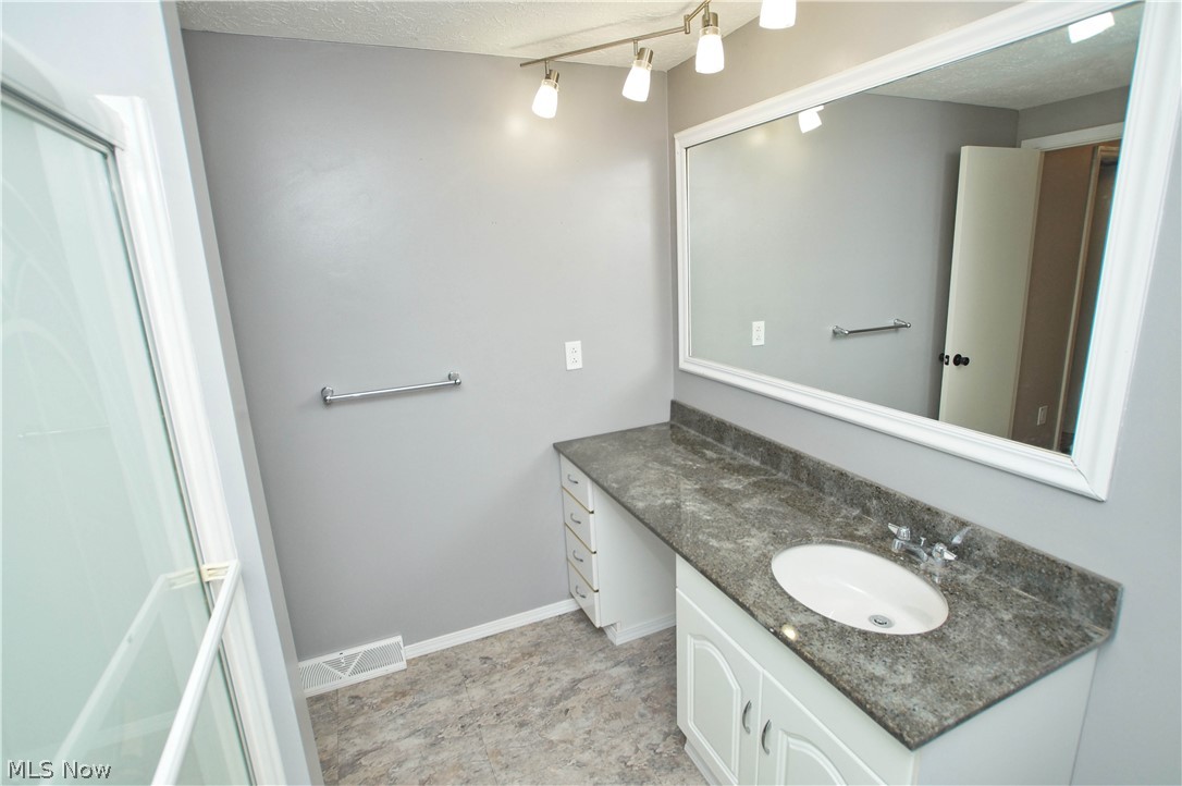 Melshore Fwy Estates 04 - Residential