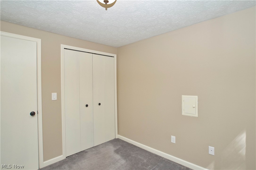 Melshore Fwy Estates 04 - Residential