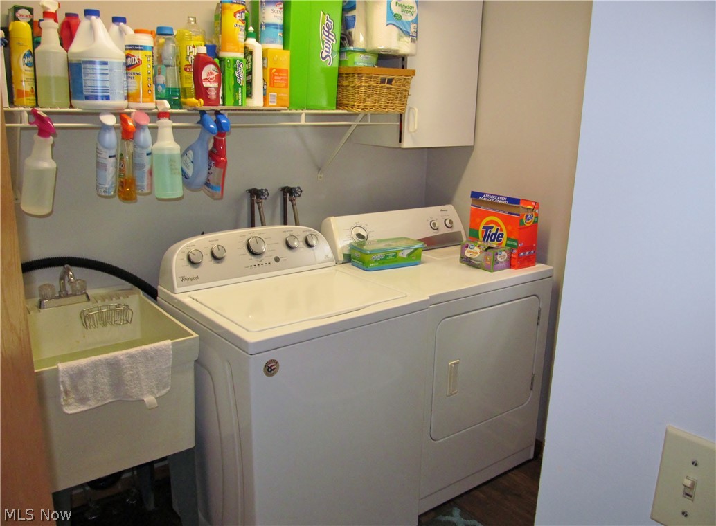 Wintergreen Sub Ph III - Residential