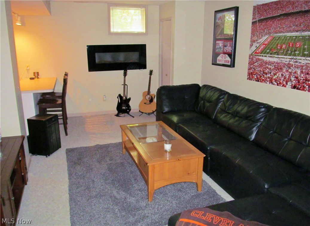 Wintergreen Sub Ph III - Residential