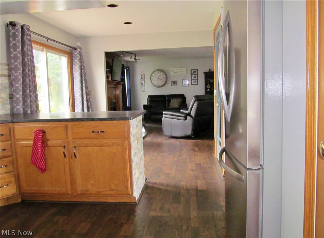 Wintergreen Sub Ph III - Residential