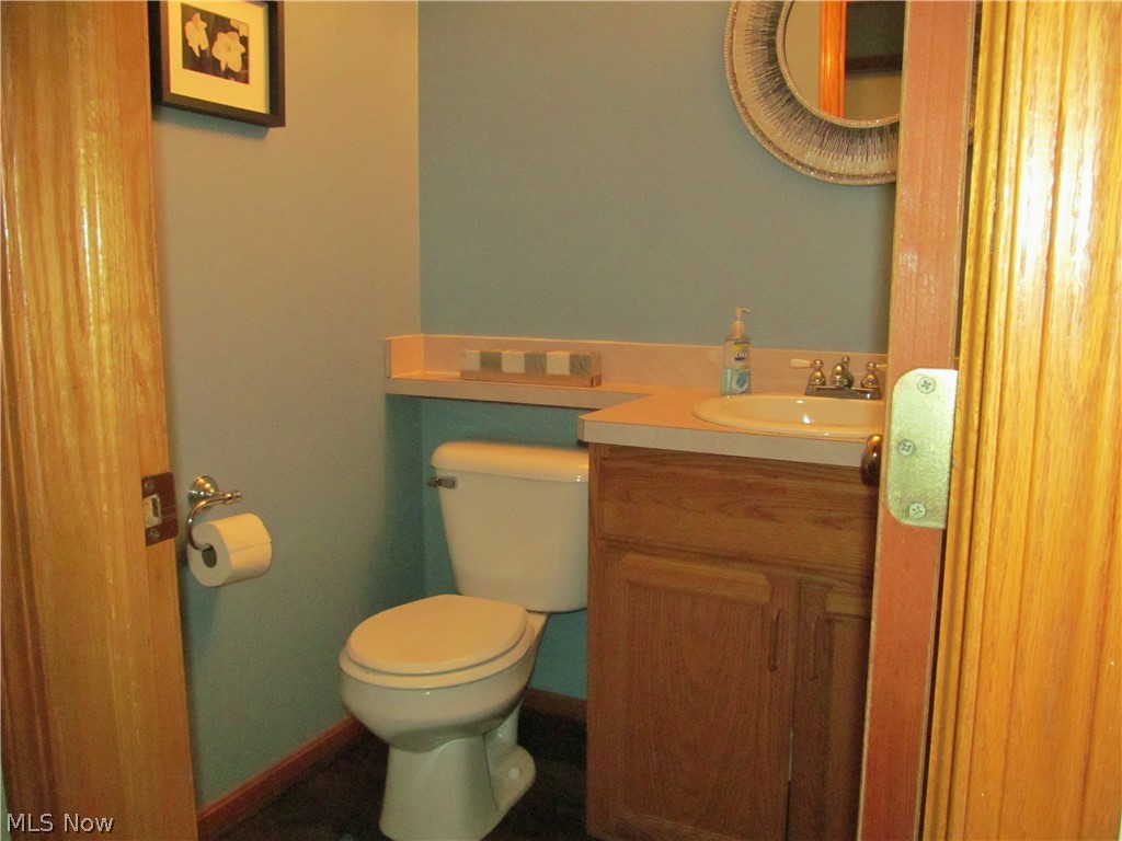 Wintergreen Sub Ph III - Residential