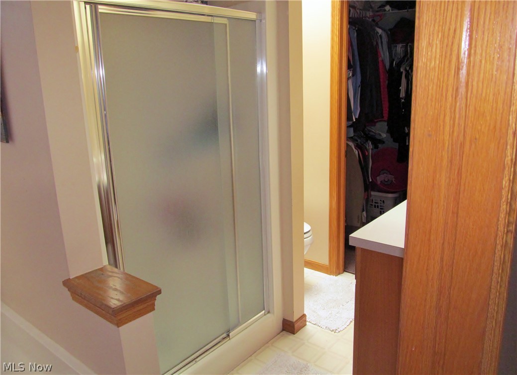 Wintergreen Sub Ph III - Residential