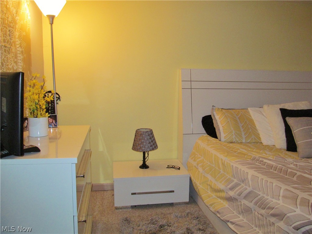 Wintergreen Sub Ph III - Residential