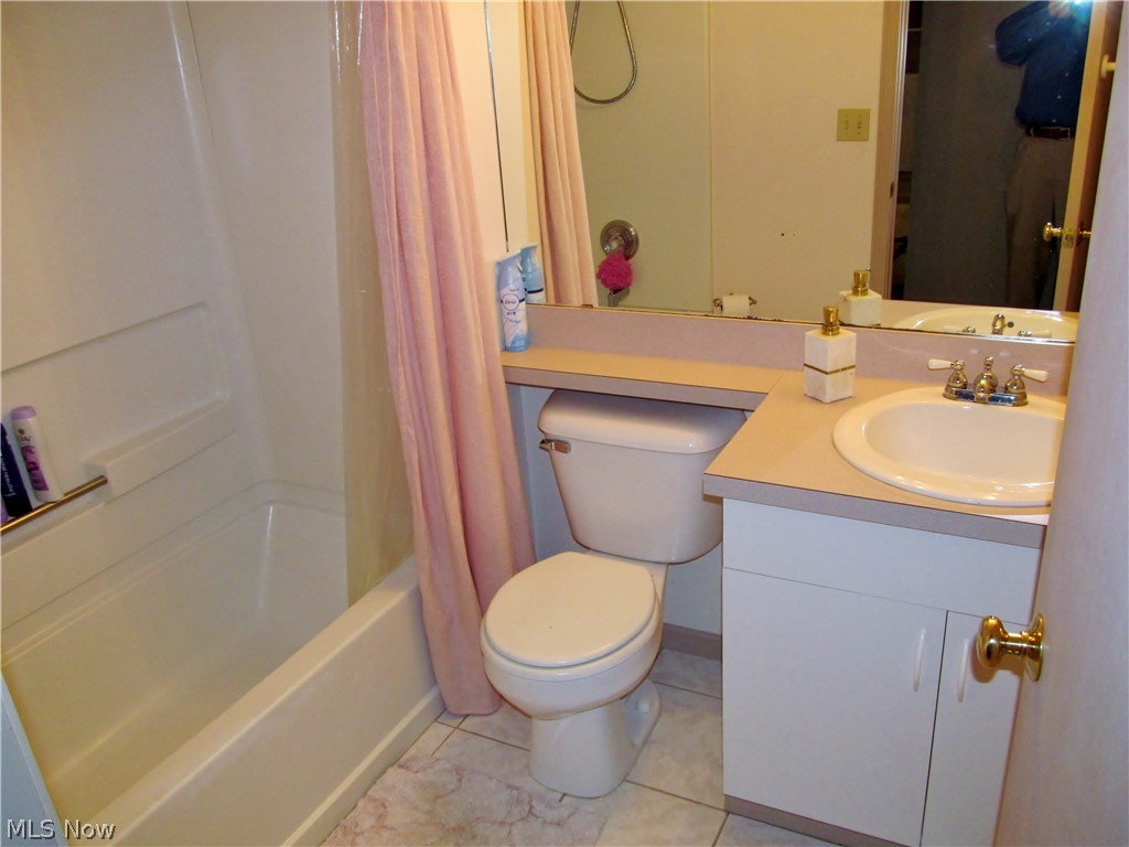 Wintergreen Sub Ph III - Residential