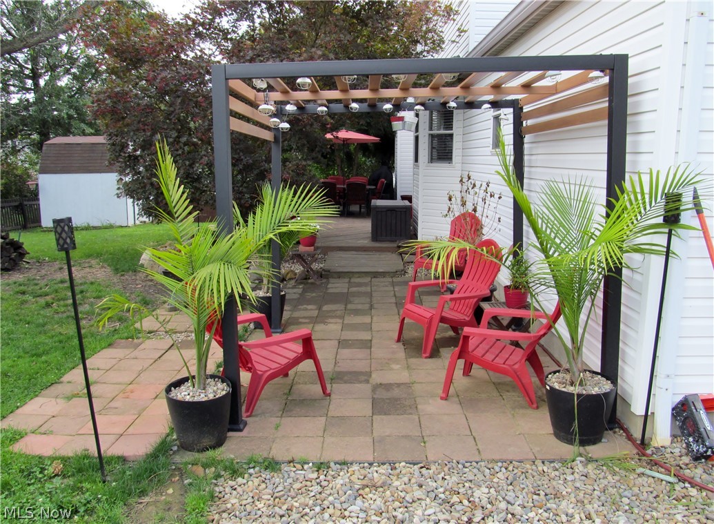 Wintergreen Sub Ph III - Residential