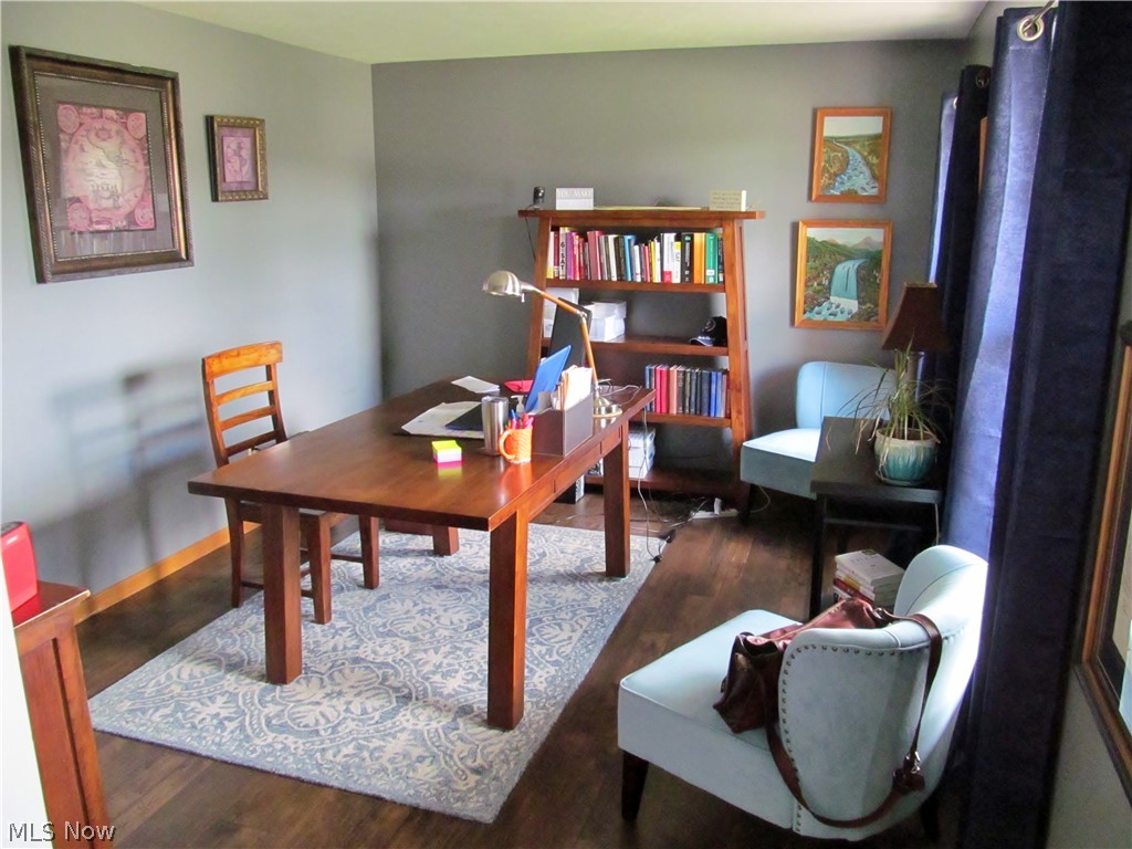 Wintergreen Sub Ph III - Residential