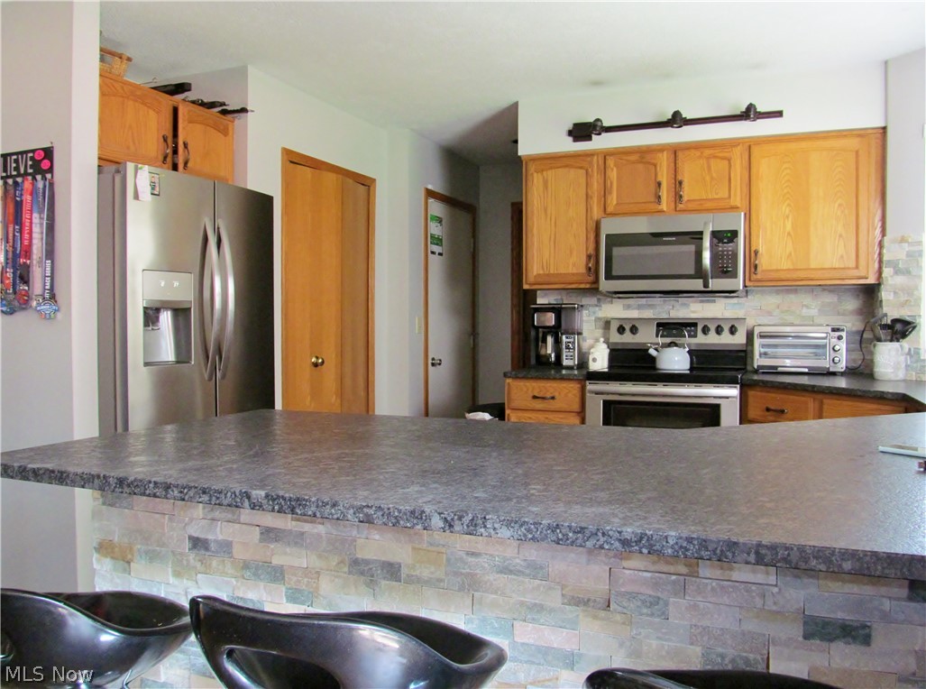 Wintergreen Sub Ph III - Residential